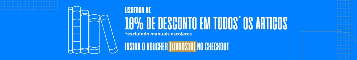 B2C 10% OFF PT - BANNER SINGULAR